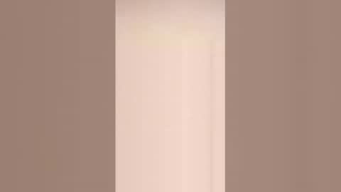 NibblesOnNipples online show from 03/10/26, 12:59