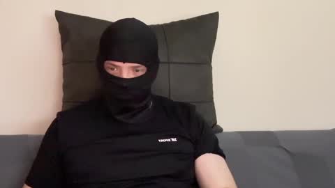 HardVex online show from 04/26/26, 05:43