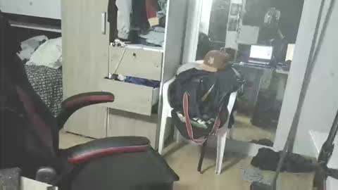 hardvinciisextoy online show from 02/28/26, 12:22