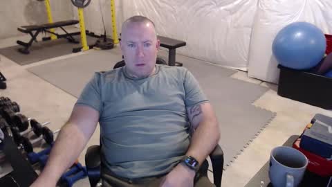 hardwired4816 online show from 02/09/26, 01:59