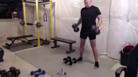 hardwired4816 online show from 02/24/26, 04:49