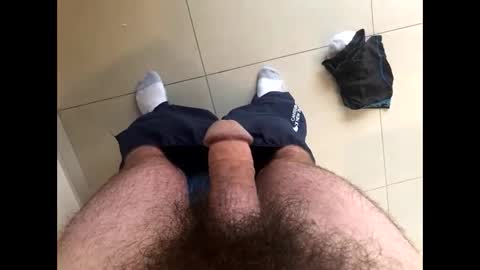 Hardwood766 online show from 12/26/24, 08:11