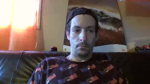 hardwoodqc online show from 12/19/24, 06:01