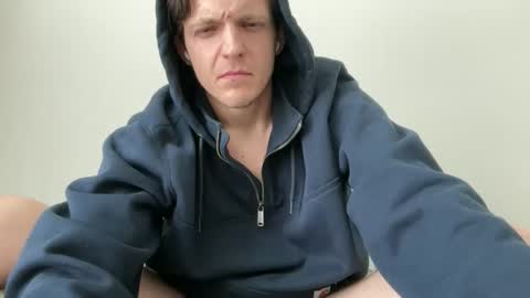 Snapshot of hardwoodyedwards chatting on 02/16/26, 07:21 hardwoodyedwards online show from 02/16/26, 07:21