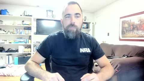 Snapshot of hardworkertn chatting on 12/27/24, 07:03 hardworkertn online show from 12/27/24, 07:03