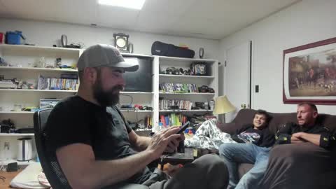 Snapshot of hardworkertn chatting on 12/30/24, 07:42 hardworkertn online show from 12/30/24, 07:42