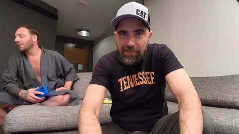 Snapshot of hardworkertn chatting on 01/07/25, 02:42 hardworkertn online show from 01/07/25, 02:42