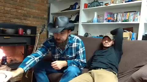 Snapshot of hardworkertn chatting on 01/11/25, 02:30 hardworkertn online show from 01/11/25, 02:30