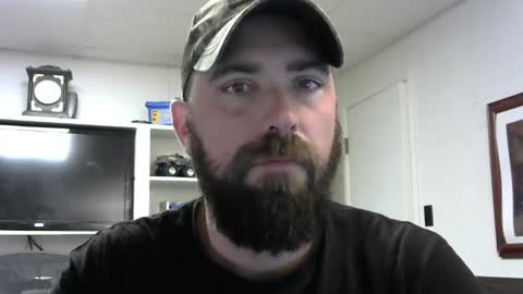 Snapshot of hardworkertn chatting on 01/13/25, 11:38 hardworkertn online show from 01/13/25, 11:38