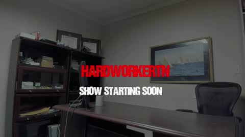Snapshot of hardworkertn chatting on 01/15/25, 02:06 hardworkertn online show from 01/15/25, 02:06