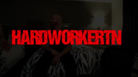 Snapshot of hardworkertn chatting on 01/21/25, 01:08 hardworkertn online show from 01/21/25, 01:08