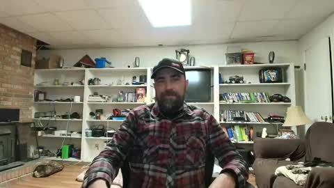 Snapshot of hardworkertn chatting on 01/23/25, 02:44 hardworkertn online show from 01/23/25, 02:44