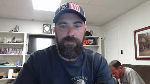 Snapshot of hardworkertn chatting on 01/26/25, 02:45 hardworkertn online show from 01/26/25, 02:45