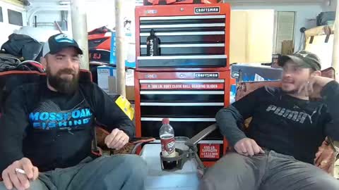 Snapshot of hardworkertn chatting on 02/02/25, 02:48 hardworkertn online show from 02/02/25, 02:48