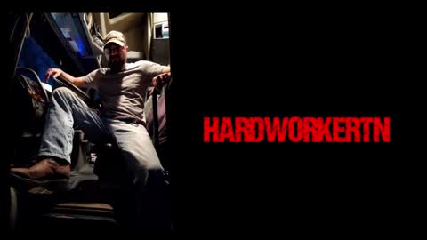 Snapshot of hardworkertn chatting on 02/07/25, 06:34 hardworkertn online show from 02/07/25, 06:34