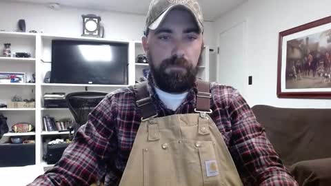 Snapshot of hardworkertn chatting on 02/12/25, 03:18 hardworkertn online show from 02/12/25, 03:18