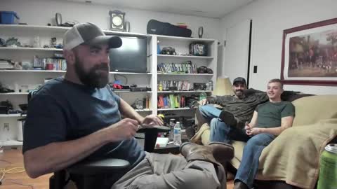 Snapshot of hardworkertn chatting on 03/05/25, 06:23 hardworkertn online show from 03/05/25, 06:23