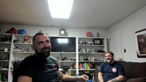 Snapshot of hardworkertn chatting on 03/07/25, 09:06 hardworkertn online show from 03/07/25, 09:06