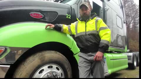 hardworkertn online show from 01/07/26, 06:43