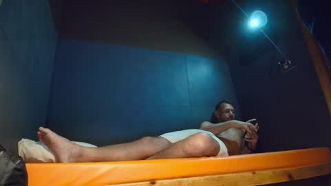 hardworkertn online show from 01/10/26, 05:58