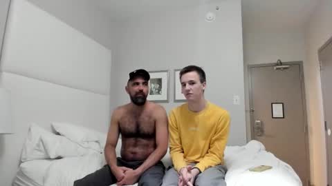 hardworkertn online show from 01/17/26, 04:54