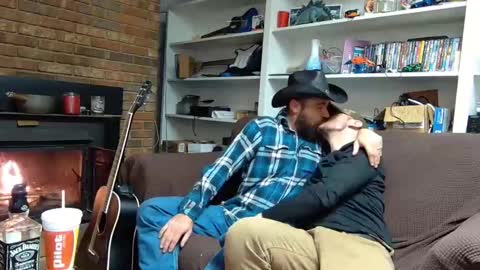 hardworkertn online show from 02/01/26, 01:59