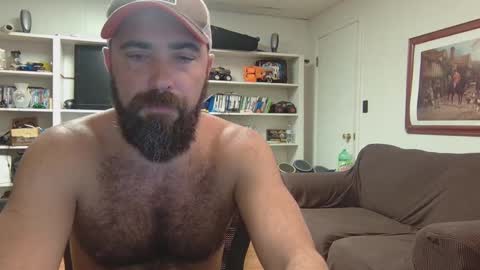 hardworkertn online show from 02/03/26, 02:53