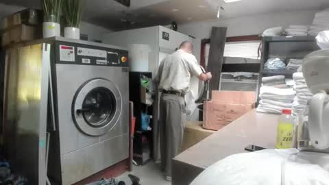 hardworkertn online show from 03/17/26, 06:44