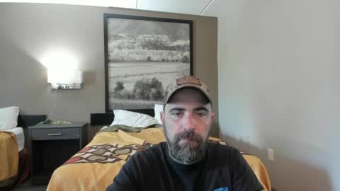 Snapshot of hardworkertn chatting on 04/30/26, 04:57 hardworkertn online show from 04/30/26, 04:57