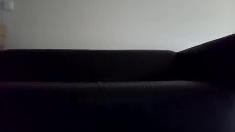 Snapshot of hardxgraphy chatting on 09/15/25, 11:10 hardxgraphy online show from 09/15/25, 11:10