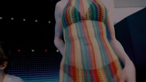 Miss Hardy online show from 04/06/26, 03:15