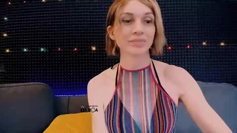 Miss Hardy online show from 06/02/26, 10:50