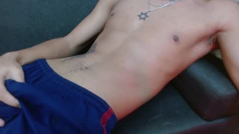 Hares online show from 01/21/25, 04:27