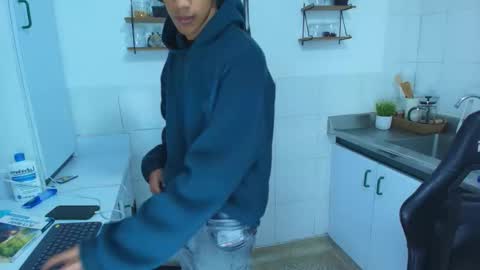 Hares online show from 01/31/26, 07:11