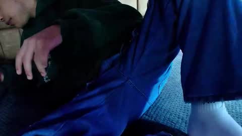 Hares online show from 02/21/26, 02:29