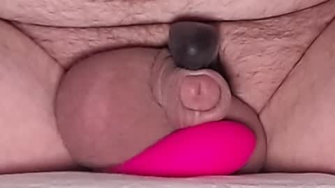 Paul online show from 02/12/26, 06:41