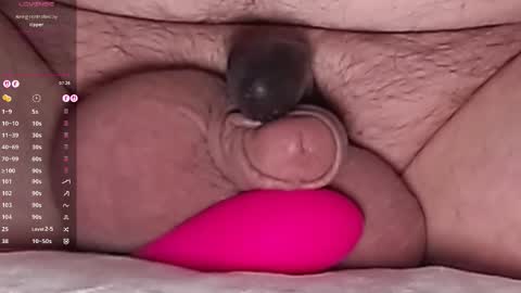 Paul online show from 02/14/26, 02:41