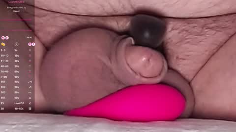 Paul online show from 02/18/26, 10:17