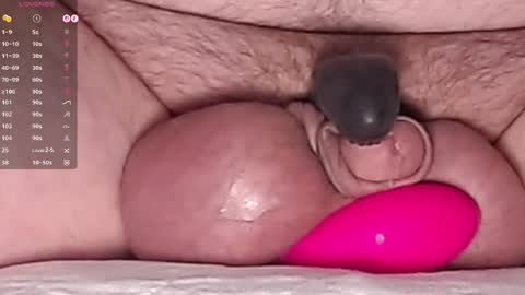 Paul online show from 02/20/26, 06:26