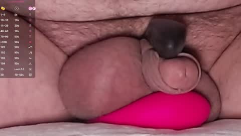 Paul online show from 03/12/26, 10:54