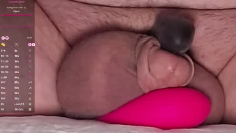 Paul online show from 03/25/26, 06:41