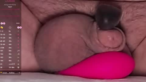 Paul online show from 04/12/26, 10:15