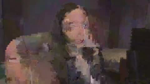 Snapshot of haribo_asmr chatting on 09/11/25, 09:42 Miss Hari online show from 09/11/25, 09:42