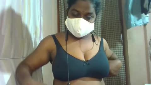 Snapshot of harika69 chatting on 03/23/26, 08:24 harika69 online show from 03/23/26, 08:24