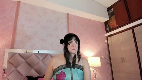 Harimoon online show from 11/09/25, 03:16