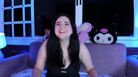 Harimoon online show from 03/19/26, 03:10