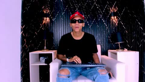 Snapshot of harin_prize chatting on 01/07/26, 11:45 harin prize online show from 01/07/26, 11:45