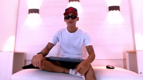 Snapshot of harin_prize chatting on 01/09/26, 12:08 harin prize online show from 01/09/26, 12:08