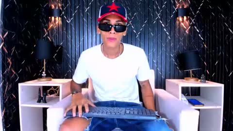 Snapshot of harin_prize chatting on 01/13/26, 12:10 harin prize online show from 01/13/26, 12:10