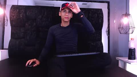 Snapshot of harin_prize chatting on 01/14/26, 11:05 harin prize online show from 01/14/26, 11:05